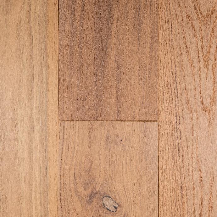 parquet chene semi massif